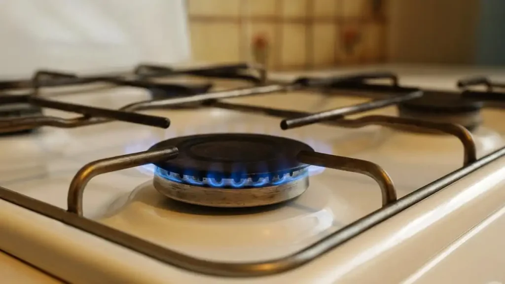 Трагедія в Таїровому: молода дівчина загинула, хлопець у критичному стані