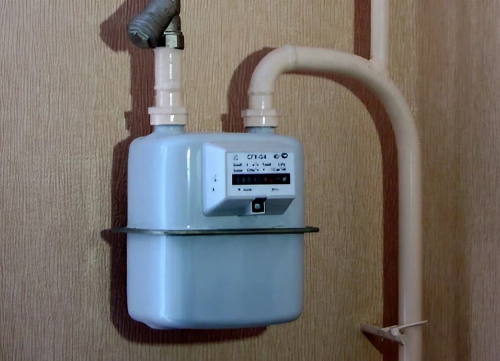 Жителі Одещини залишаться без газу: ремонти у період до квітня