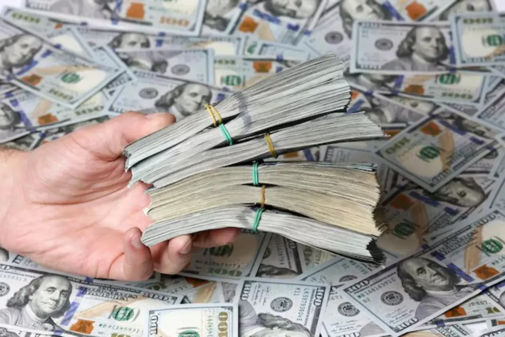 Найбагатші бізнесмени Одещини: хто заробляє мільярди