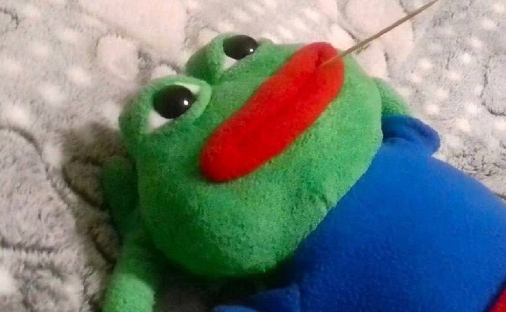 Весняні плани Одеси та оновлення набережної