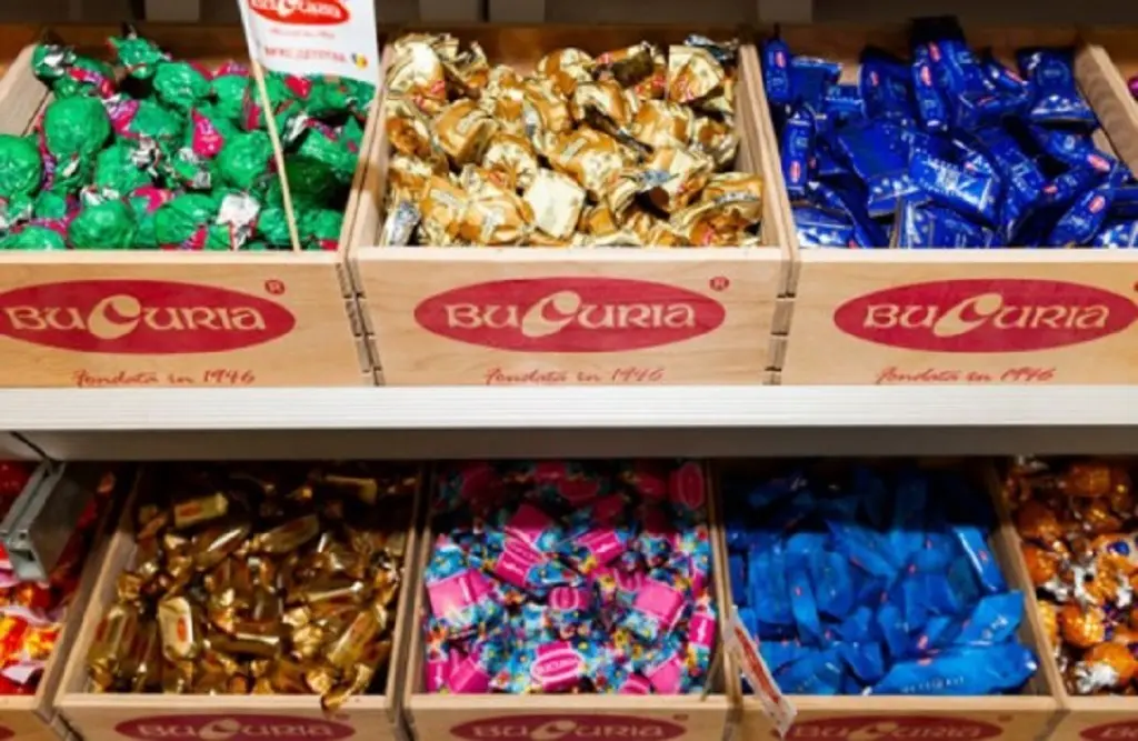 Одеський зоопарк отримав підтримку від молдовської Bucuria