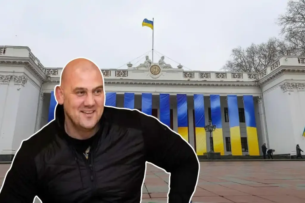 Одеса посіла останнє місце в рейтингу «Прозорі міста»