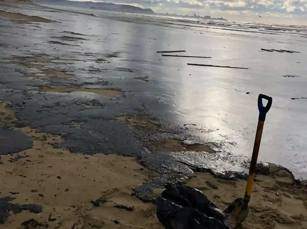 Одеса модернізує екологічну програму з урахуванням війни