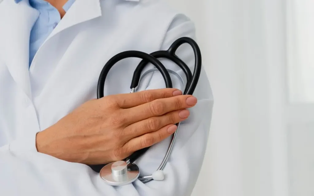 Одеська лікарня водників стане частиною нової медичної структури