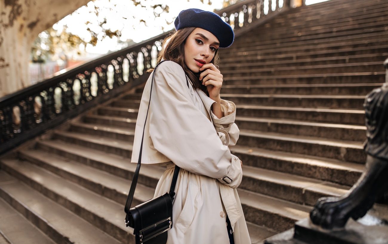 Знаки Зодіаку з вродженим почуттям стилю