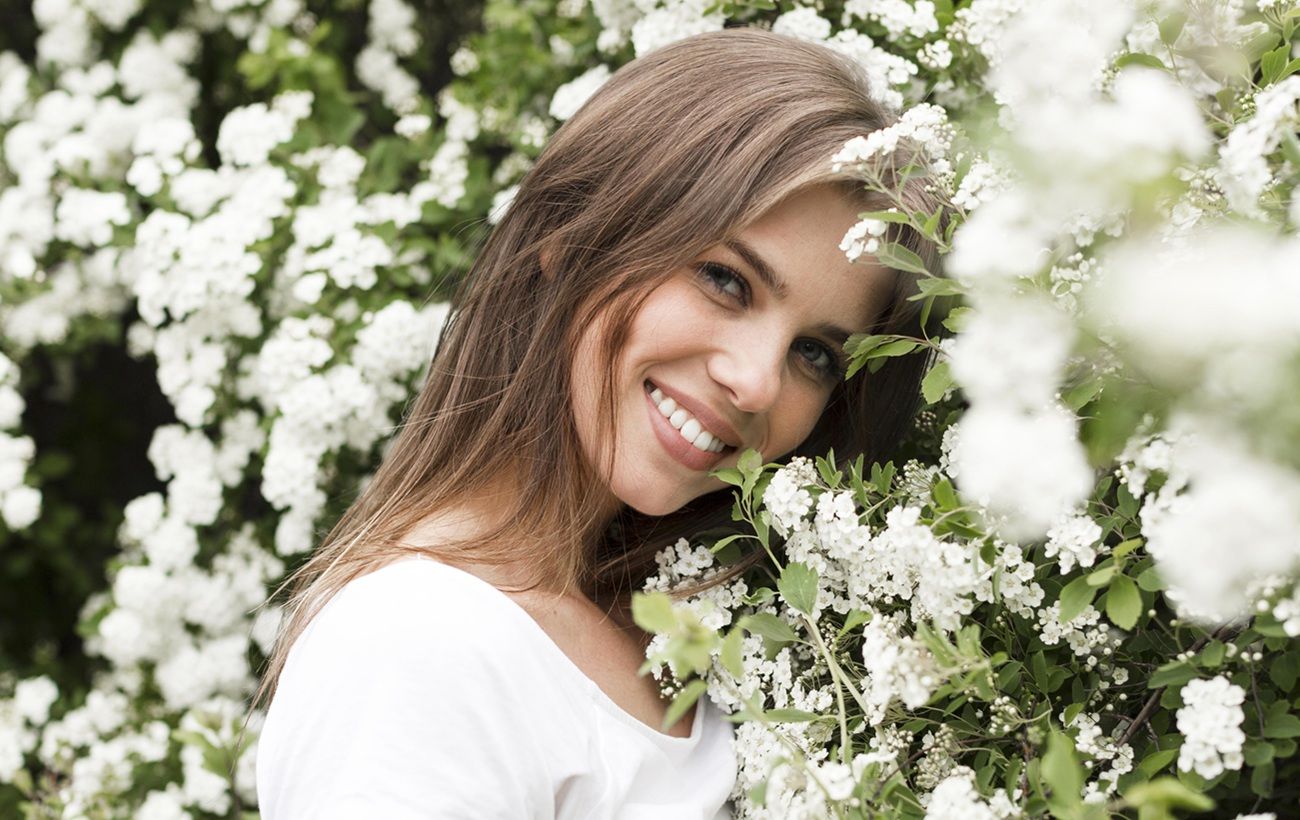 Перший тиждень весни: кому з знаків Зодіаку пощастить найбільше