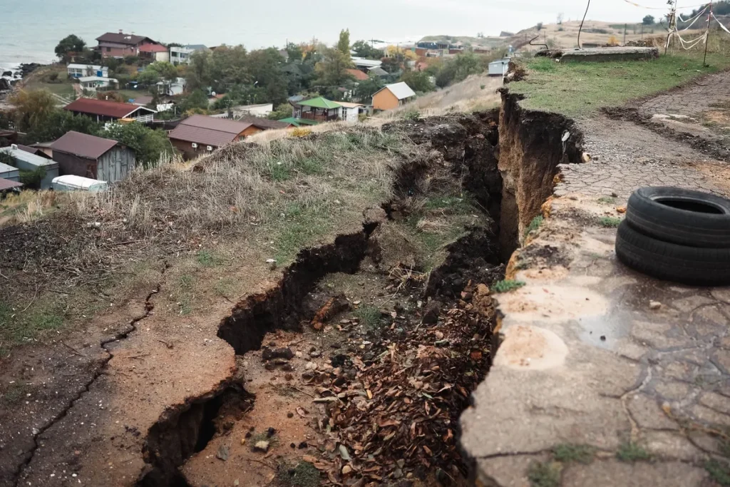 Суд у Одесі ухвалив вирок у справі берегоукріплення у Фонтанці
