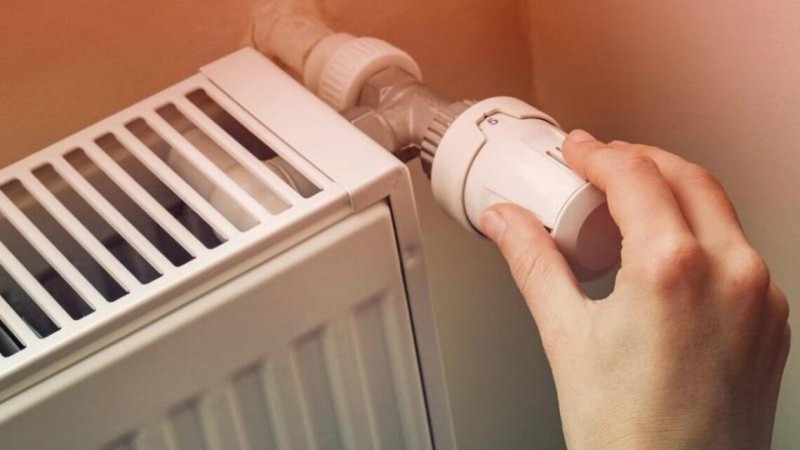 Ізмаїл та Білгород-Дністровський зупинили опалювальний сезон