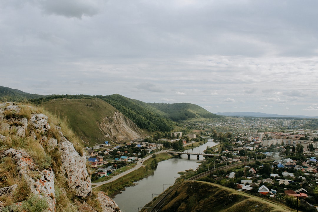 Пам'ять Володимира Комарова: Одеса вшановує актора