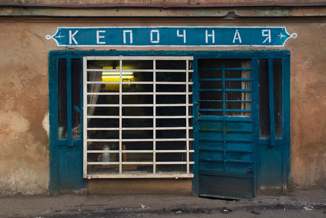 Масштабне відключення водопостачання в Одесі 3 березня