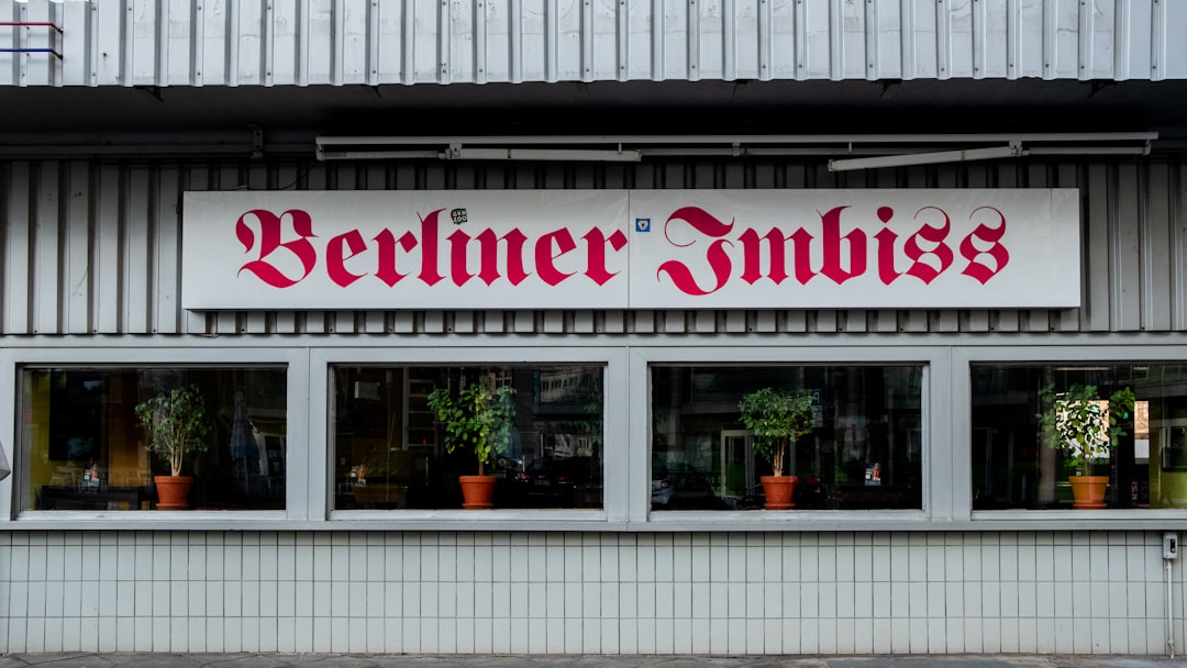 Трагічна історія ведмедя Бумера з одеського зоопарку