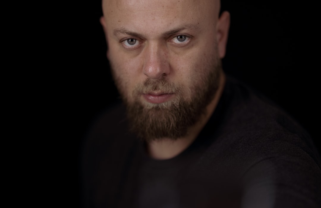 Одеська зустріч пам’яті на честь Марка Соколянського