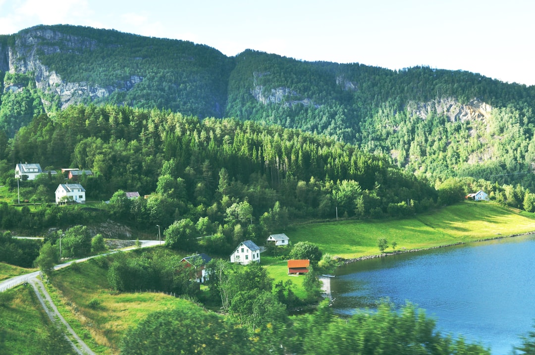 Одеса прощається з легендою кіно Вілленом Новаком