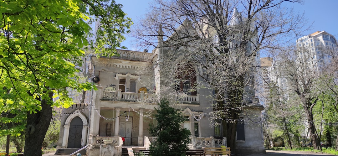 В Одесі відбудеться Марш за права жінок