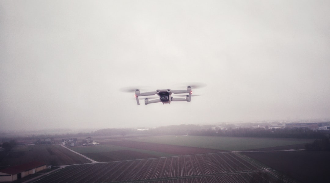 50-річний одесит постраждав від удару дрона у житловому будинку