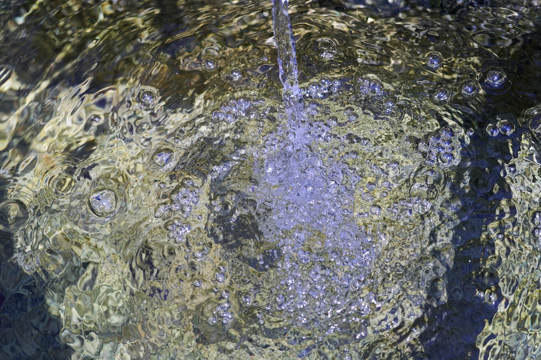 В Одесі організували пункти з видачі технічної води