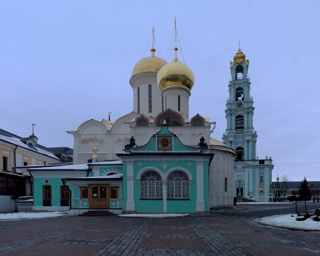 Порушення під час полювання на хижаків на Одещині