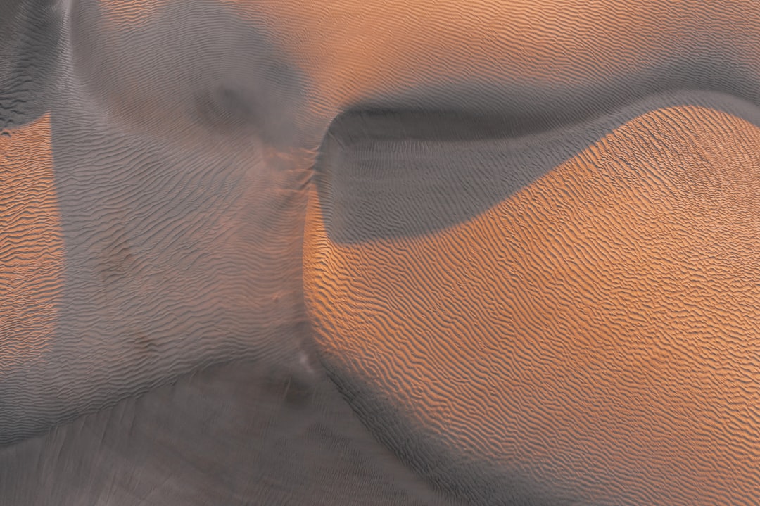 В Одесі проведуть обговорення уніфікованого надгробка для героїв