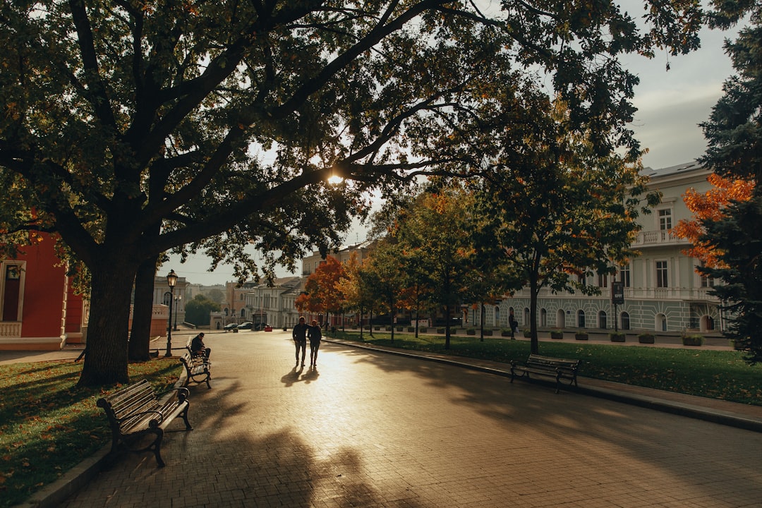 Суддю з Ренійського районного суду звинувачують у корупції