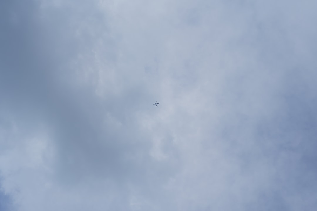 Атака дронів на Одещину: наслідки та дії рятувальників