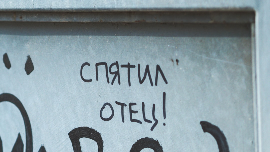 Переселенка з Маріуполя відкрила дитячий центр на Одещині