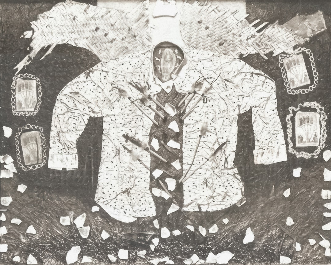 Зарахування першокласників в Одесі у 2026 році