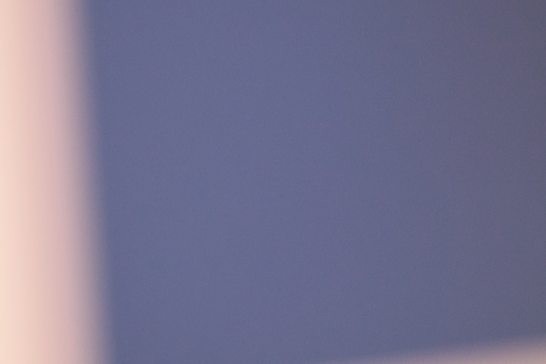 Звинувачення колишнього правоохоронця у шахрайстві з пенсіями в Одесі