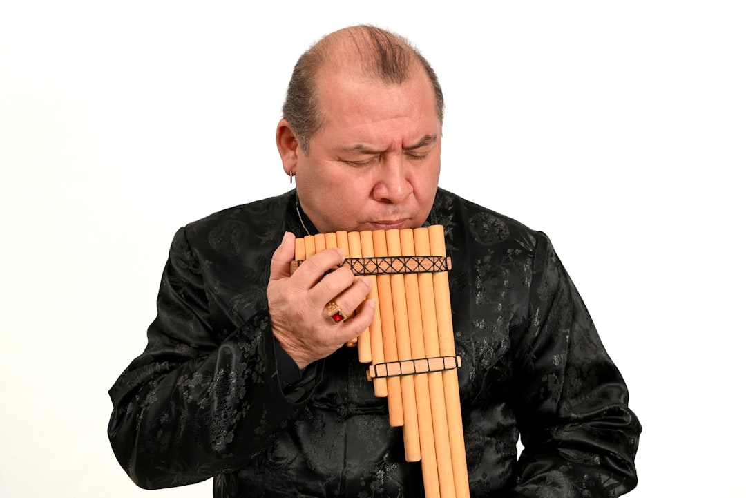 В Одесі попрощалися з легендою боксу Азером Мустафаєвим