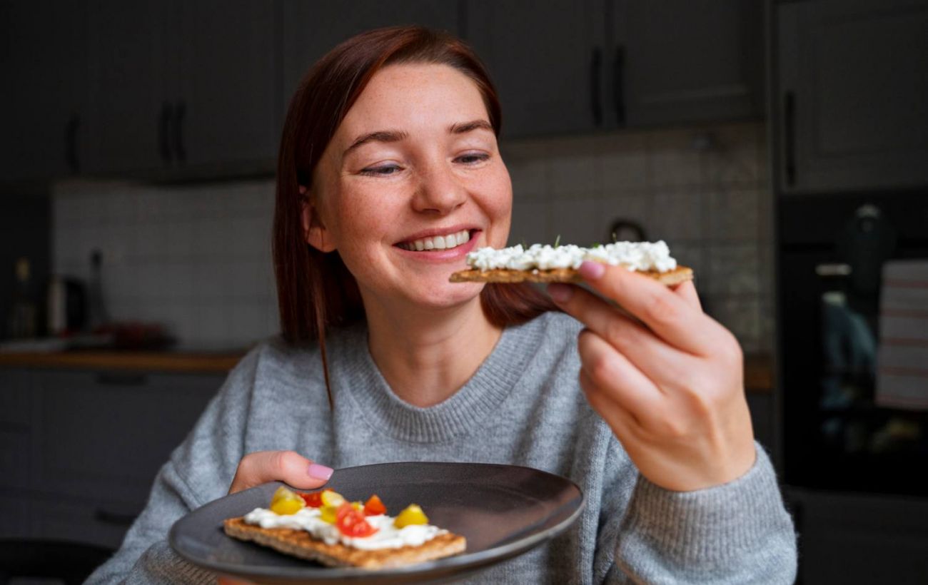 Як без ліків контролювати рівень цукру в крові