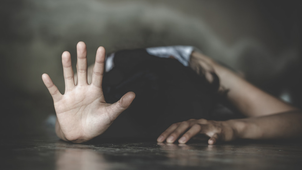 Неповнолітню в Татарбунарах викрали і зґвалтували