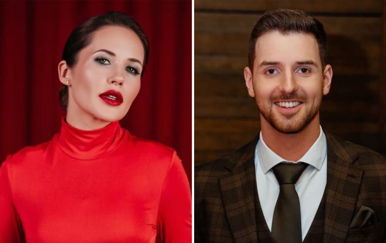 Відомі українці про свої весняні плани: гастролі, прем'єри та творчі проекти