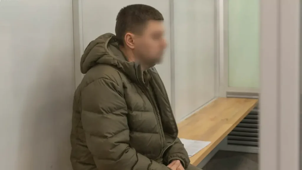 Одесита оштрафували за проросійські публікації в мережі