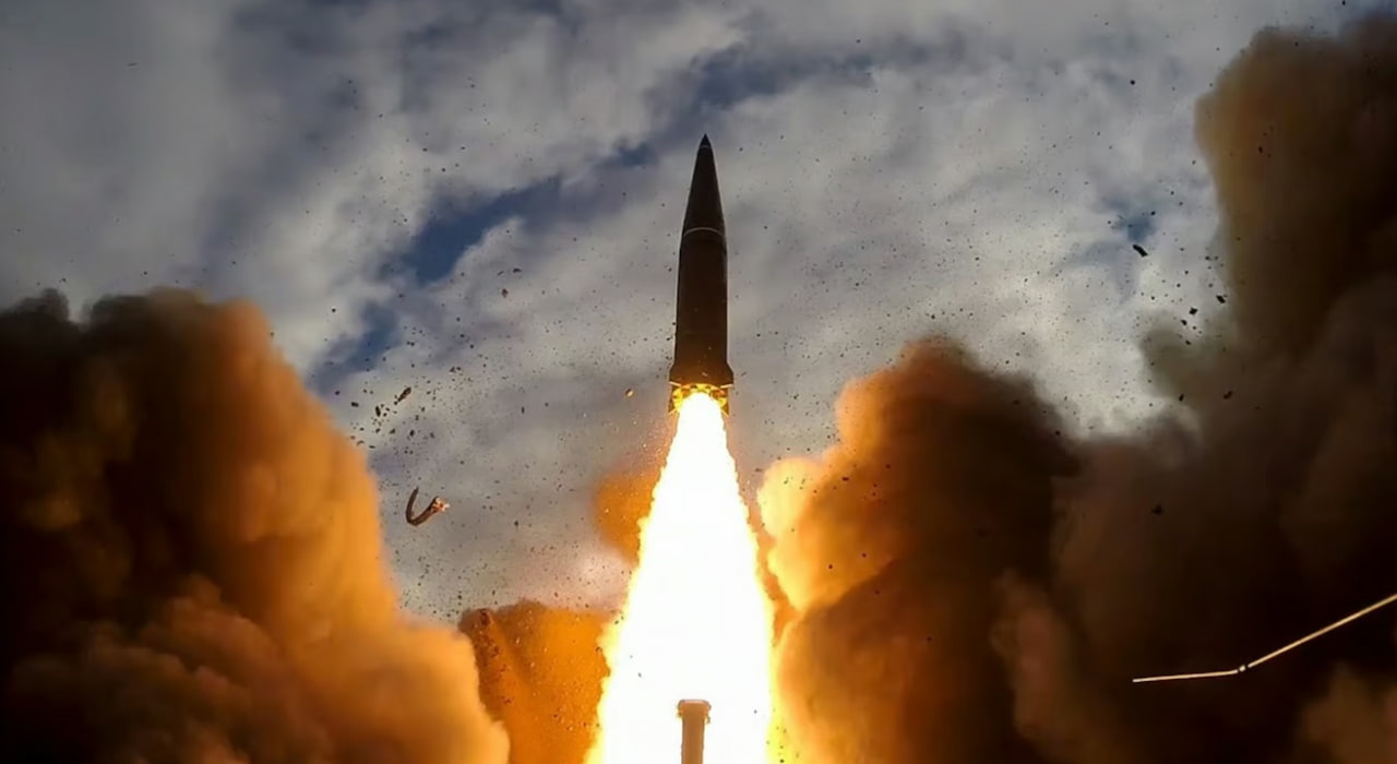 Вибухи в Одесі: що сталося 8 березня