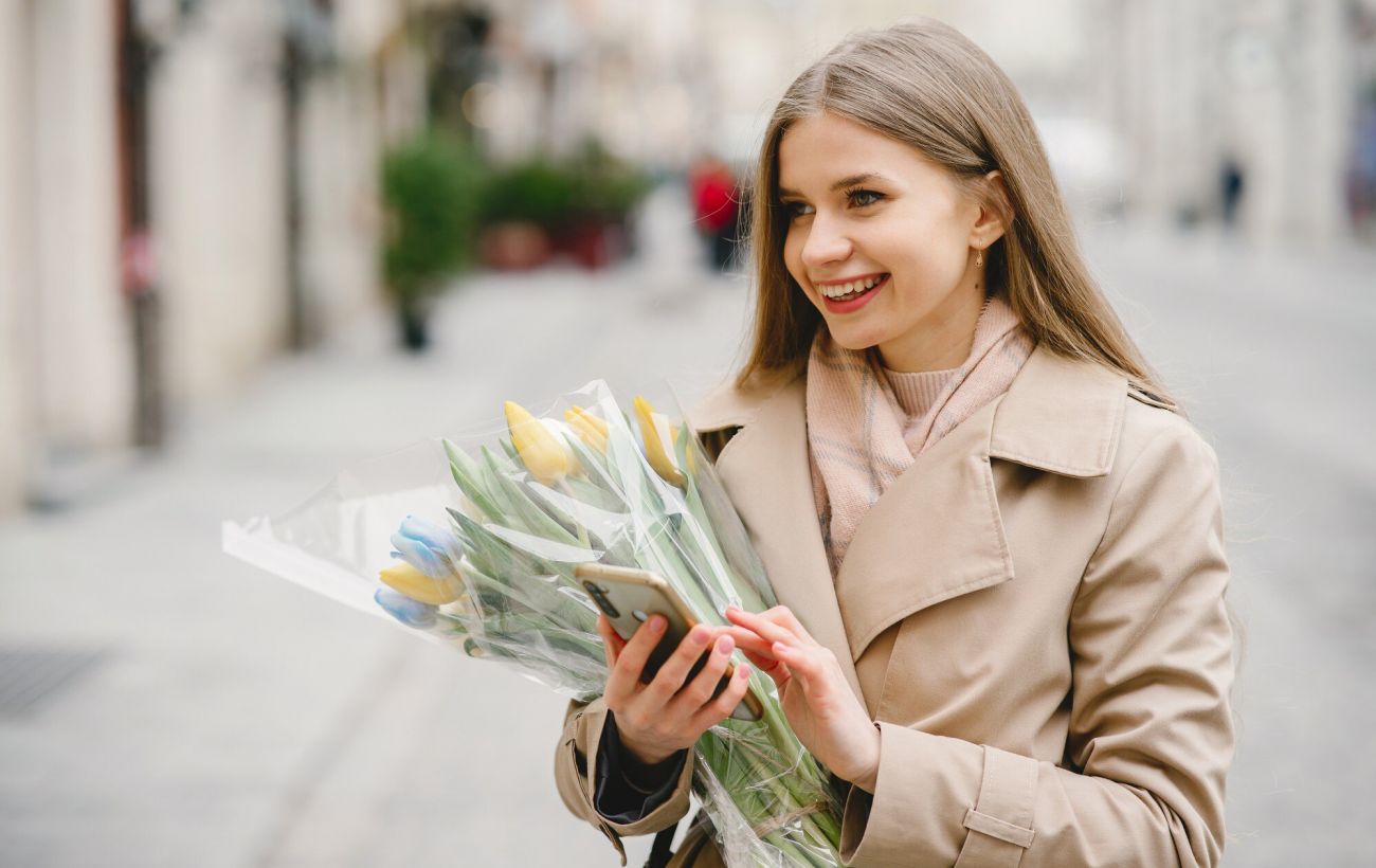 В Україні хочуть замінити 8 березня Днем української жінки