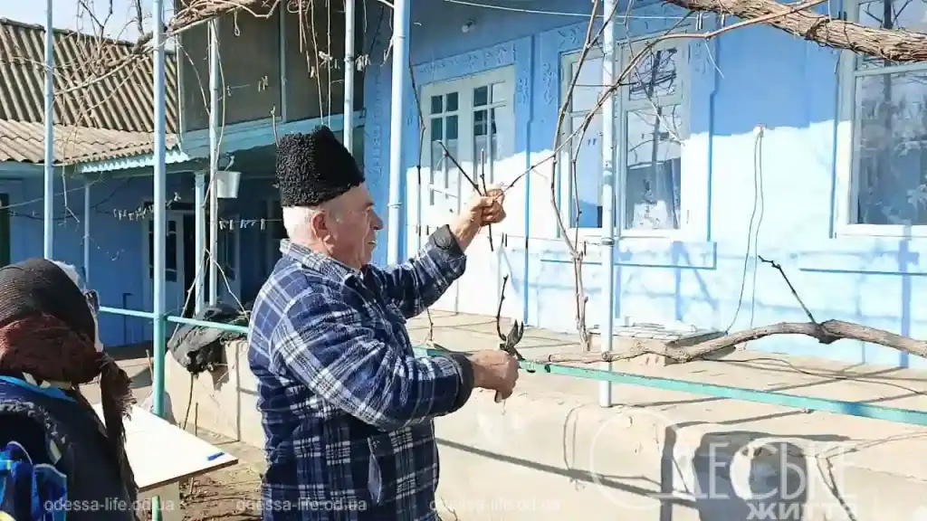 Рівне на Одещині: центр культурних та спортивних традицій