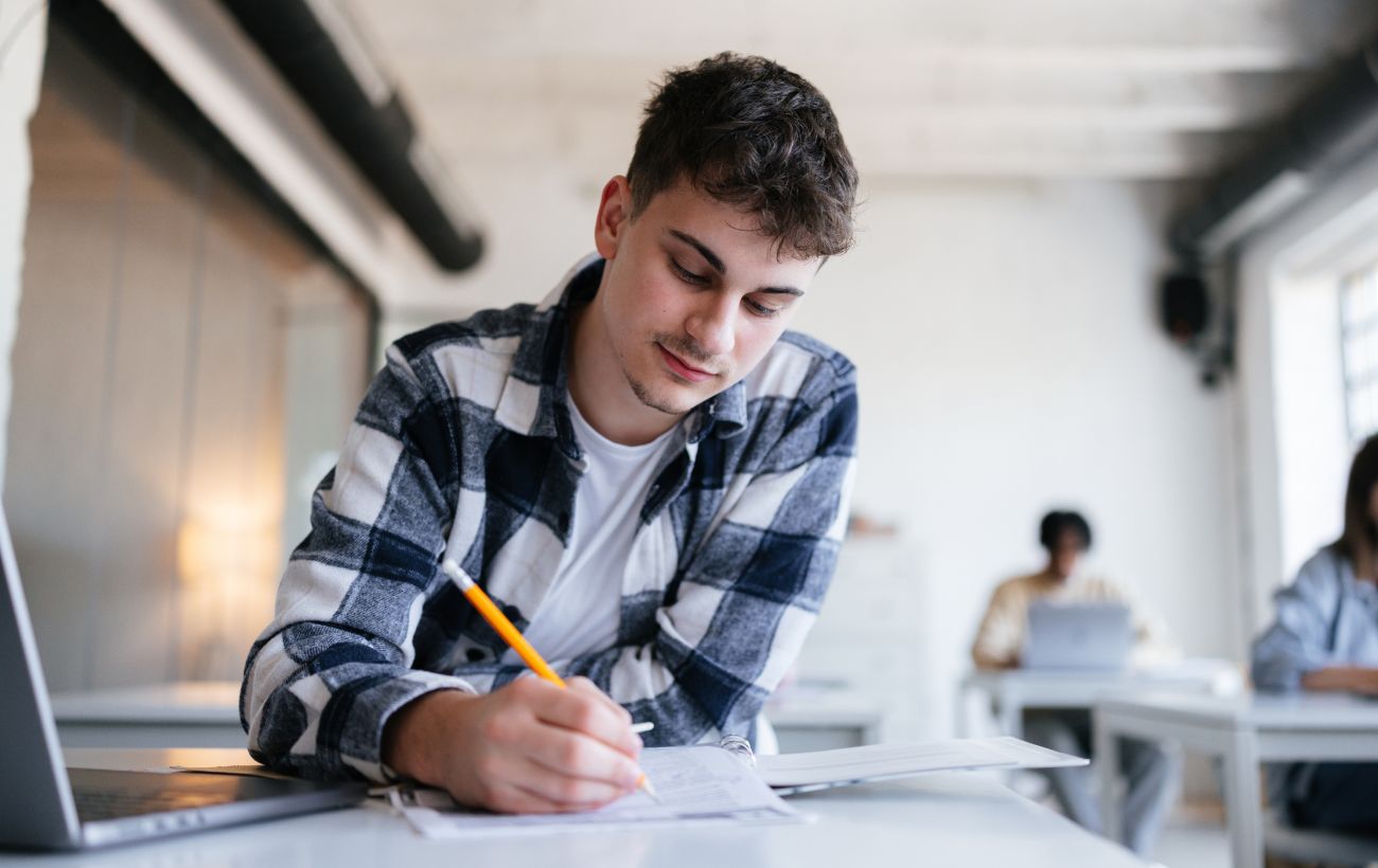 Основні причини для відмови в реєстрації на НМТ-2026