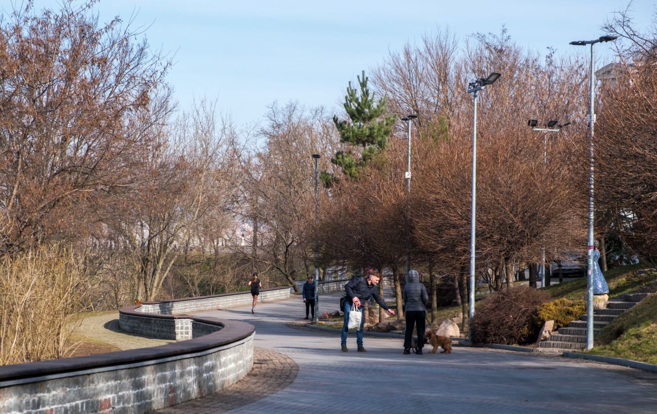 Похолодання в Україні: кого зачепить і коли чекати змін