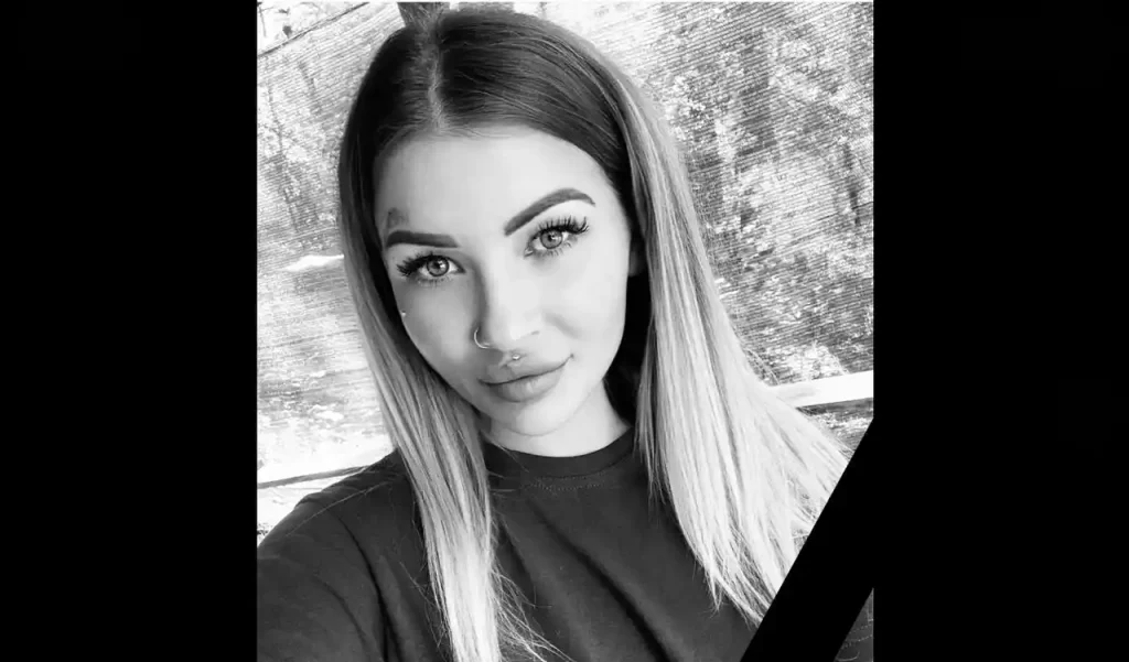 Прощання з Валентиною Винограденко на Одещині: деталі церемонії