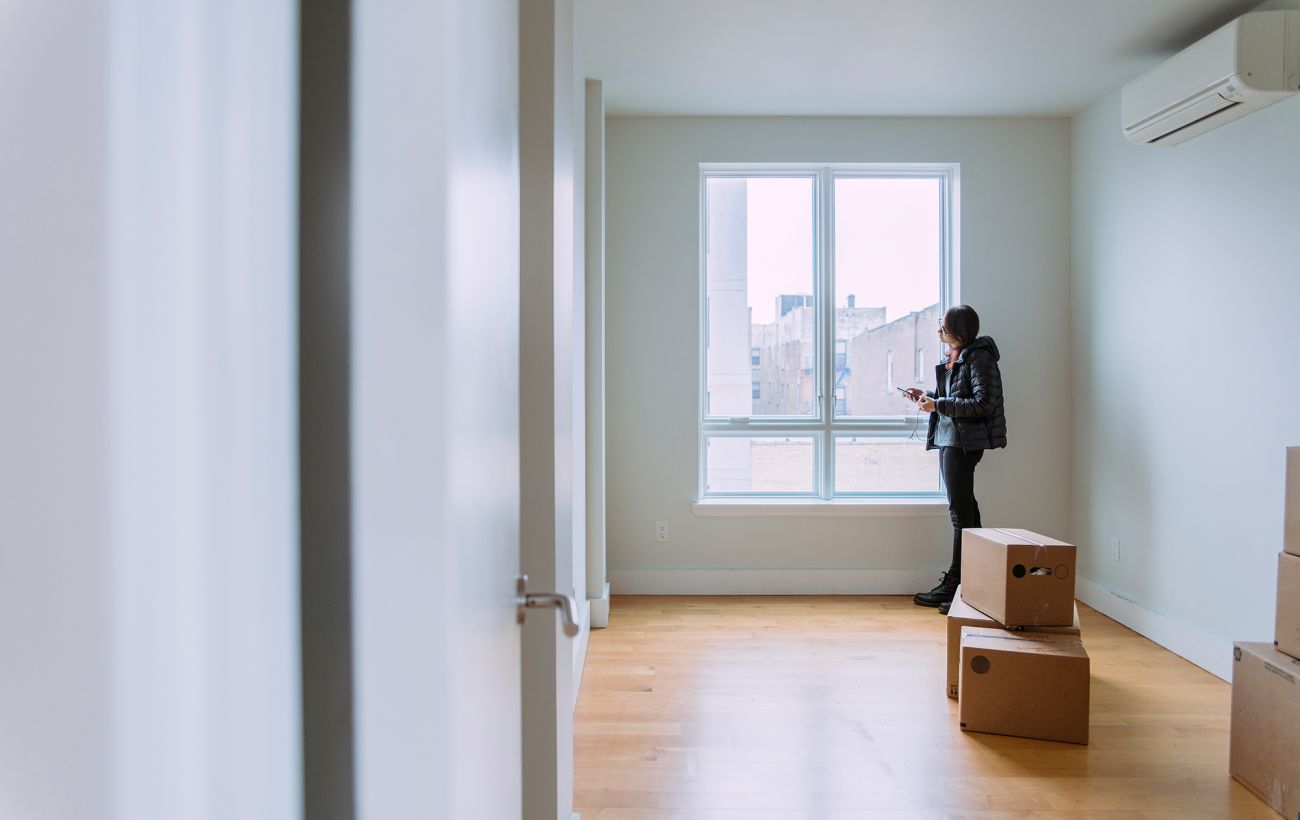 Автономність житла стає ключовою вимогою українців