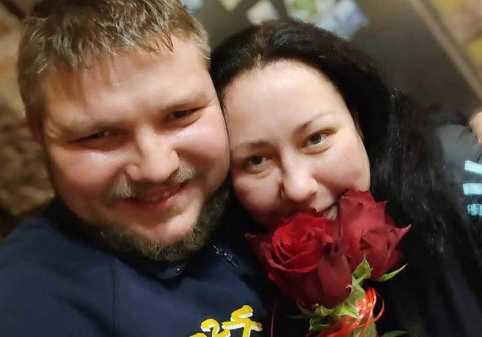 Сумні втрати в Одесі: загинула заступниця директора ліцею