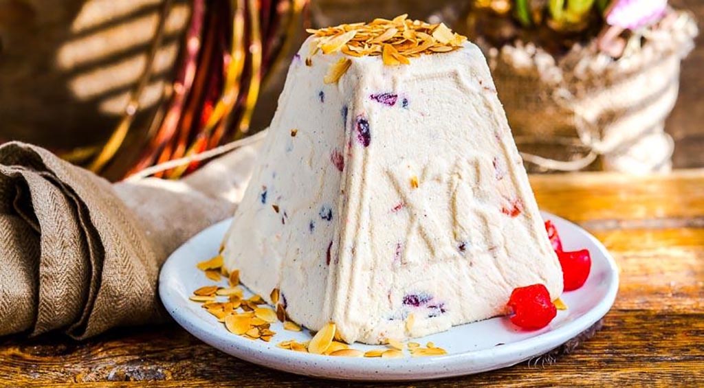 Великоднє перемир'я: Україна чекає на тишу