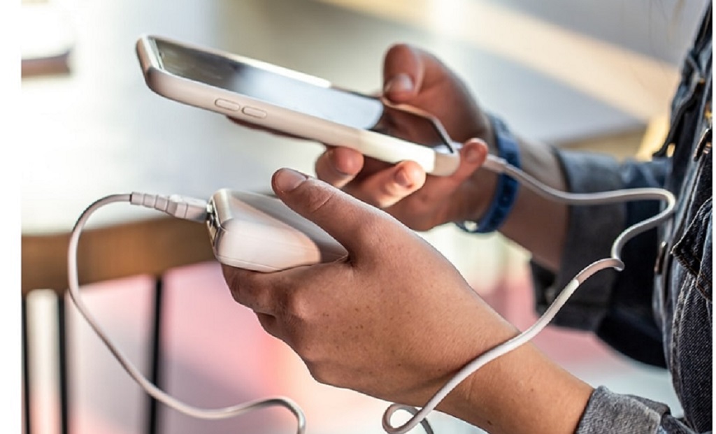 Перебої електропостачання в Одесі: аварія в Пересипському районі