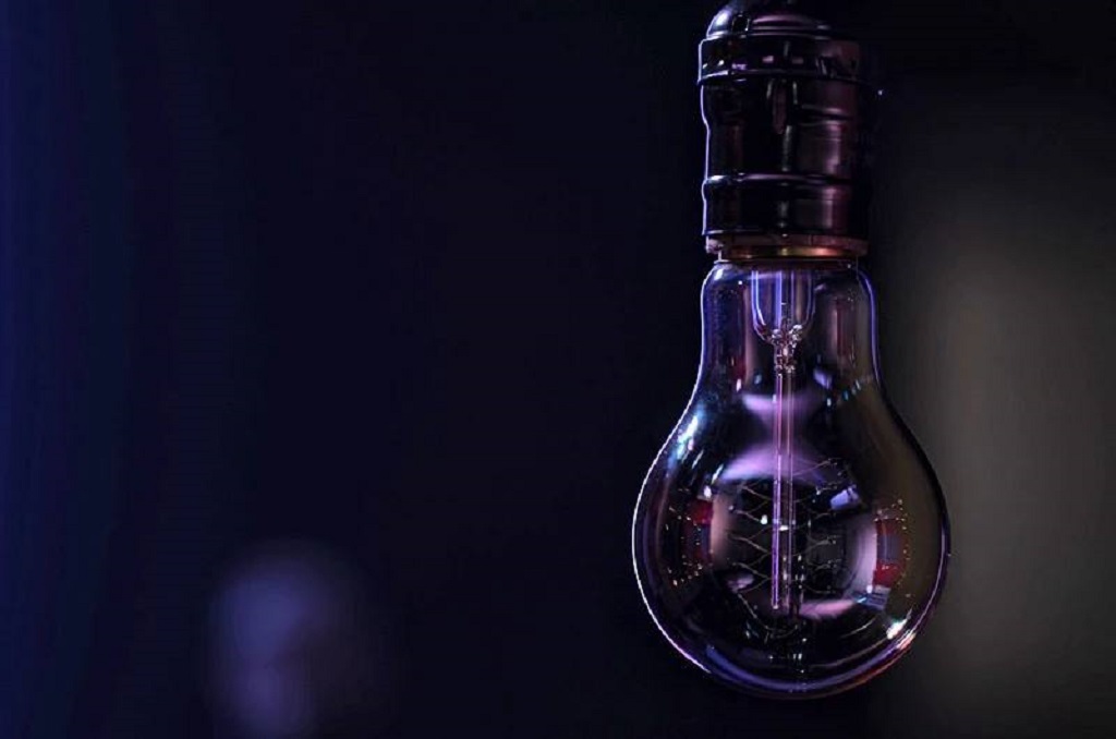 В Одесі екстрено відключили світло через атаку дронів