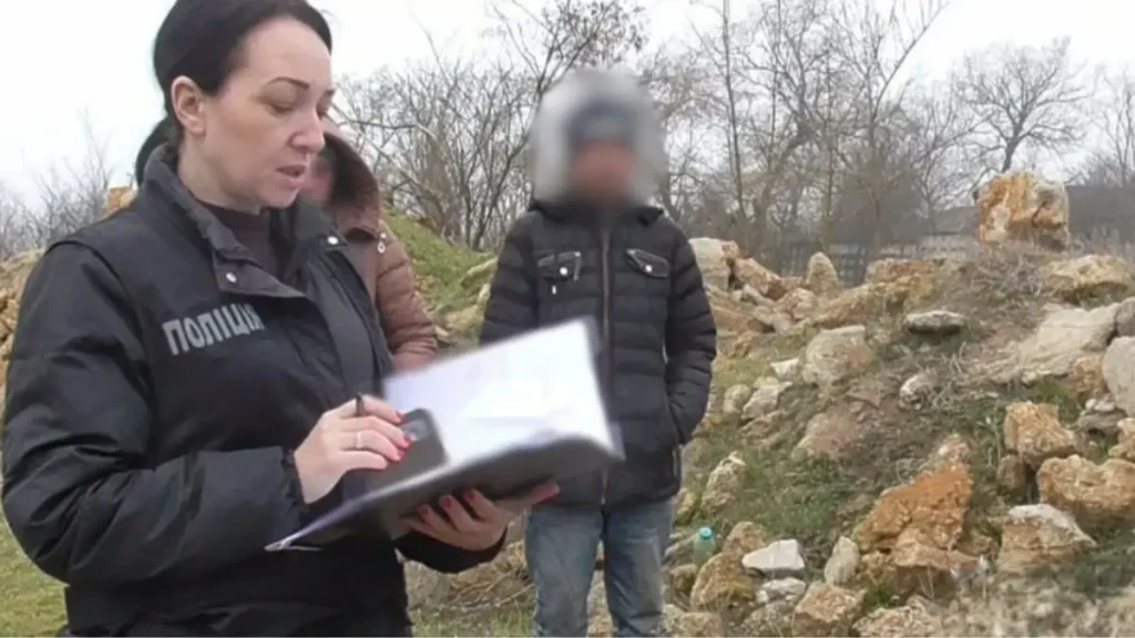 Чергова грошова схема: розтрата бюджету для ЗСУ в Одесі