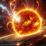 Спокій на магнітному фронті 13 квітня: час для відновлення