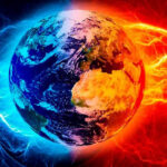 Чи варто очікувати магнітної бурі 14 квітня в Одесі?