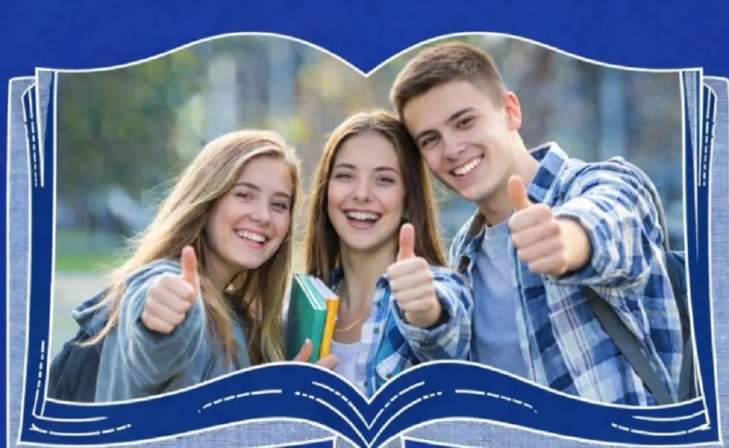 Одеський університет запрошує на День відкритих дверей