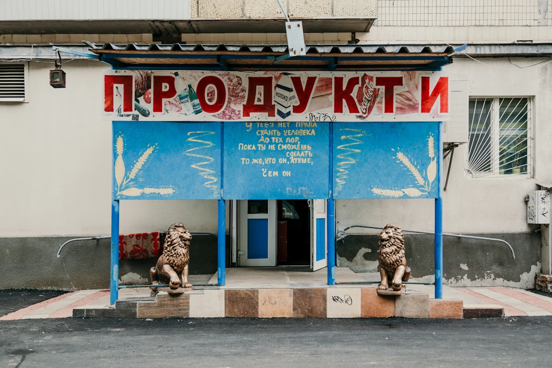 Одеська маніфестація на підтримку кримських журналістів