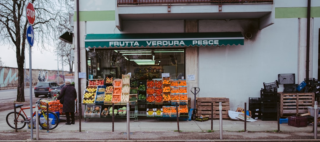 Великодні привітання від керівництва Одесщини