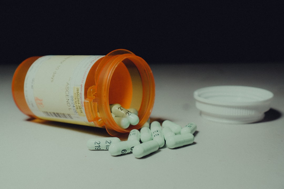 В Одесі перед судом постане масштабний наркодилер